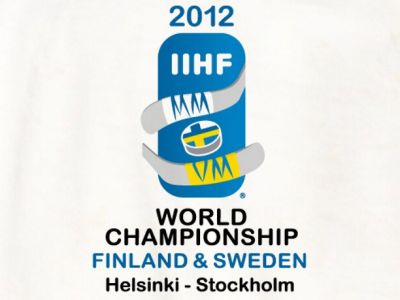 Kam za hokejem? Kromě restaurací můžete fandit i v kinech!