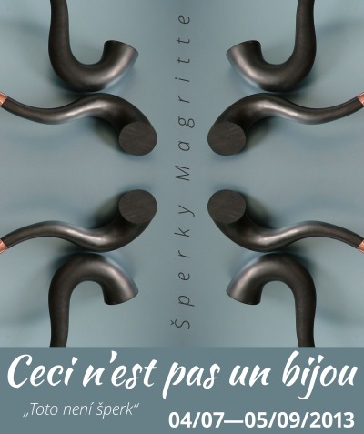 Přehled srpnových výstav v turnovském muzeu