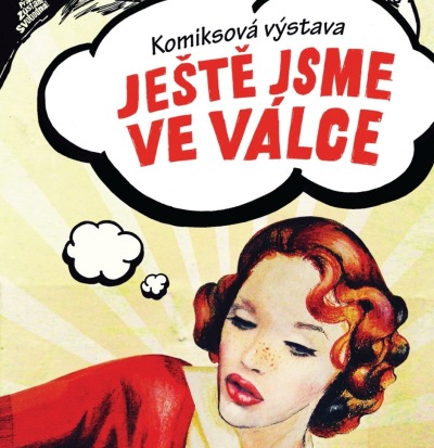 Svědectví pamětníků odhalují v turnovském muzeu Příběhy 20. století