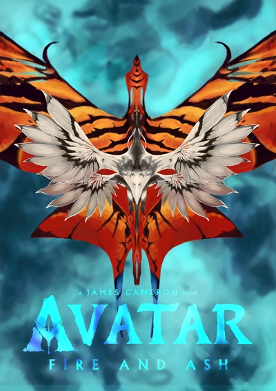 Turnovská Špéra spolupracuje s firmami i kulturními institucemi