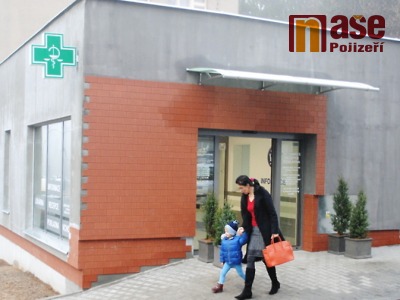 Většina nemocnic v kraji vyhlásila zákaz návštěv