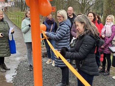 Hned dva přechody v Semilech budou bezpečnější 