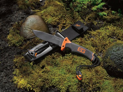 Tajný tip, jak se chytře a levně vybavit nejen na horskou túru