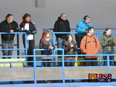 Po 18. kole už zná Nejvyšší pojizerská liga všechny medailisty