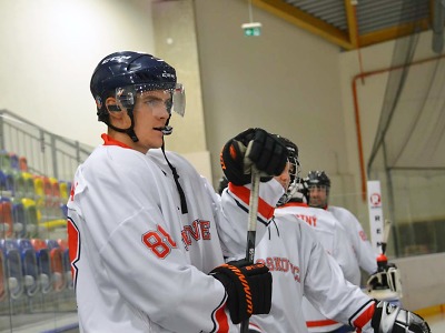 O stříbro v posledním kole NPL ještě bojují Všeň a Hnanice