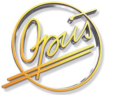Soutěž o vstupenky na koncert Opus ukončena kvůli zrušení koncertu