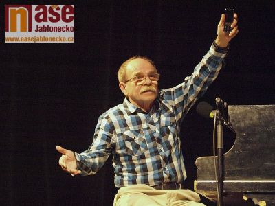 Staročeské řemeslné trhy v Turnově doplní rozsáhlý kulturní program