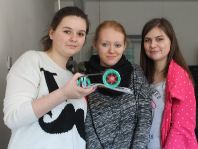 Parnímu válci popřáli k narozeninám