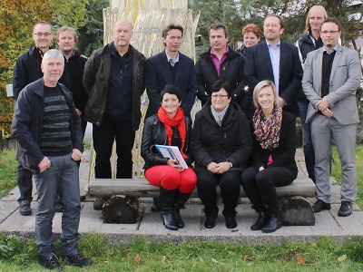 Harrachov získal za nového partnera Frenštát pod Radhoštěm