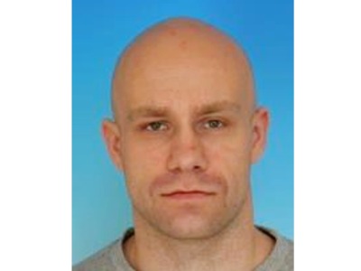 Jablonečtí policisté pátrají po uprchlém vězni