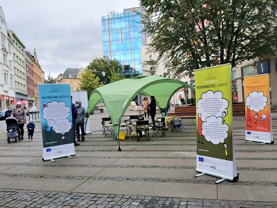 Pěstouni v kraji berou péči o děti za poslání, volají ale po zjednodušení