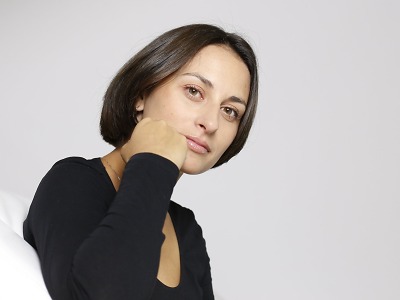 Oslava varhanní hudby proběhne v kostele sv. Petra a Pavla v Semilech