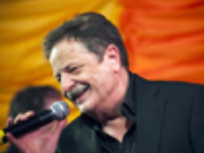 V Tatobitech vystoupí zpěvák Petr Spálený