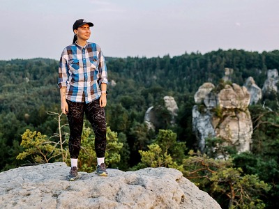 Český ráj do vašich sluchátek aneb nové podcasty