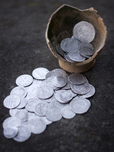 Poklady od pravěku po současnost najdete v Muzeu Českého ráje