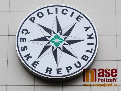 Policie žádá o pomoc v případu napadení muže u zastávky Hrubá Skála