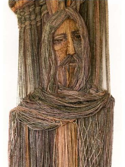 V okresním archívu uvidíte práci výtvarnice Dany Rezkové