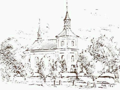 Tatobity oslaví 500 let od vzniku obce sjezdem rodáků