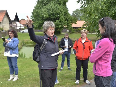 CzechtTourism chce představit Český ráj i jako ráj filmový