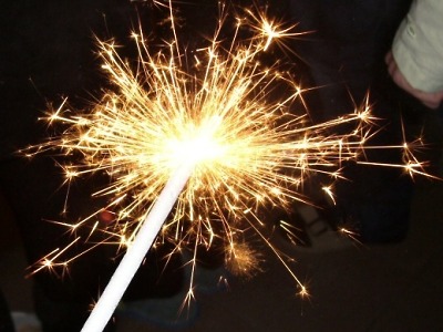 Jak zařídit, aby byly vánoční svátky v pohodě