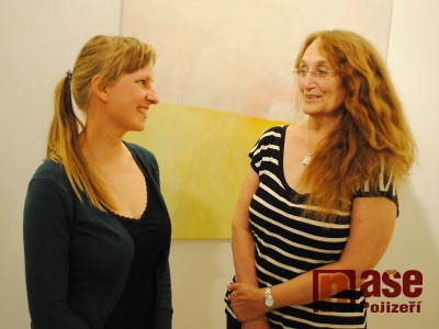 FOTO: Výstava Quodlibet ukazuje jiný pohled na osobnost Jana Husa