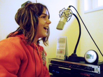 Dětské Radio Kulíšek slaví dvacet let svého vysílání