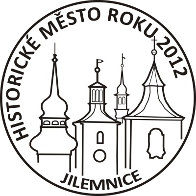 Jilemnice je zařazena mezi perlami českých historických měst