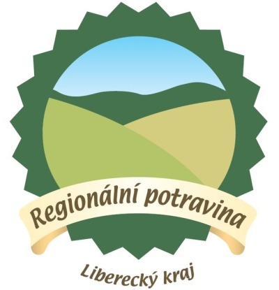 Značku Regionální potravina Libereckého kraje získalo nově 9 výrobků