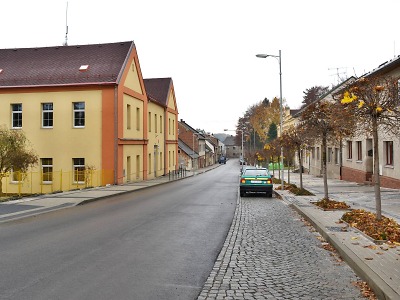 Rok 2015 z pohledu VHS Turnov a výhled na příští období