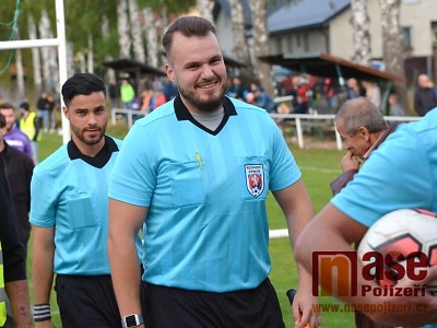 Přehled fotbalových výsledků a tabulek sedmého podzimního kola