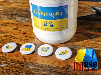 Kraj přestane od uprchlíků vybírat poplatky za kopie dokumentů