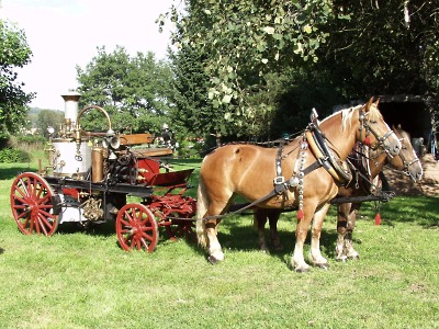Semilský sbor ani o prázdninách nezahálí