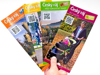 Sdružení Český ráj bilancuje 30. rok své činnosti