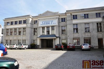 V Tanvaldě jsou blíž ke vzniku geotermální elektrárny