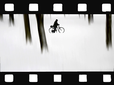 Semilské muzeum představí čtyři místní fotografy