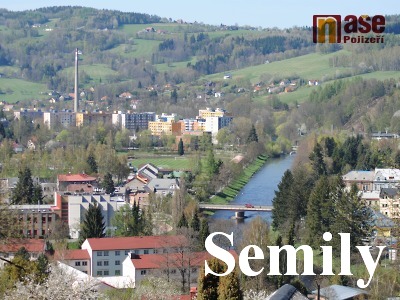 Semily vstupují do Místní akční skupiny obcí Turnovsko