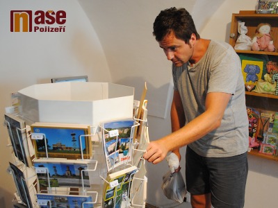 Informační centrum v Semilech v hodnocení CzechTourismu obstálo