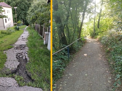 O participativní části rozpočtu na rok 2022 je v Semilech rozhodnuto