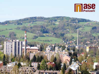 Infocentrum v Semilech připravilo pro turisty nový výletní okruh