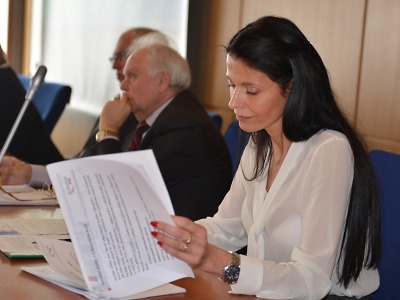 Senioři mohou od února využívat služeb krajské ombudsmanky