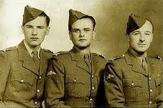 Malá Skála odhalí 13. dubna památník plukovníku Čestmíru Šikolovi