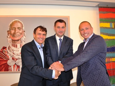 Preciosa začne stipendii podporovat technology na SUPŠS Železný Brod