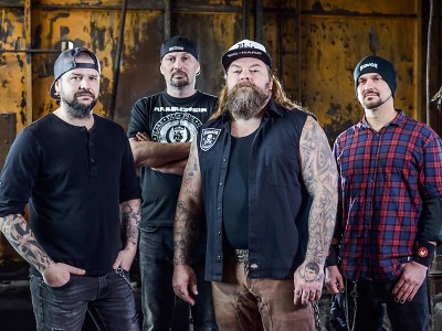 Legendární Škwor rozpálí libereckou Arenu