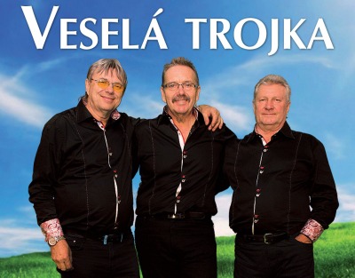 Sedmihorské léto 2016 čeká poslední letošní akce