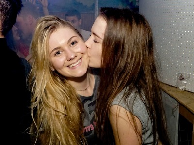 FOTO: Na první svátek vánoční v Bozkově tradičně tancovali