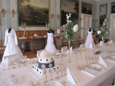 Dubnovou nabídku hradů a zámků ocení příznivci neobvyklých prohlídek