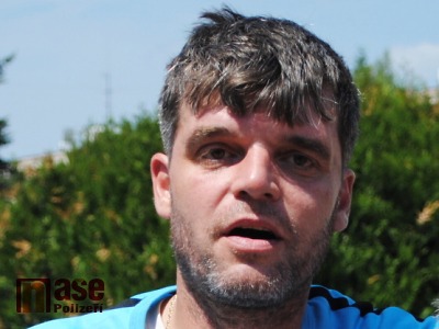 Ve věku 47 let nás navždy opustil Tomáš Filinger