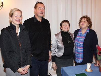 Soutěž Rozkvetlý Turnov 2014 zná své vítěze