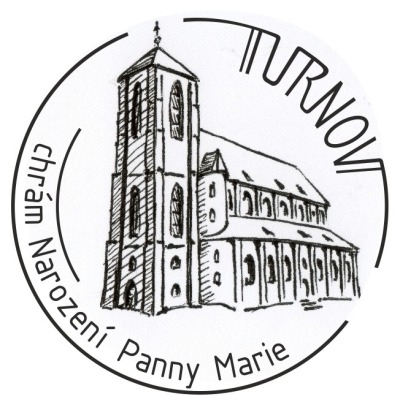 V Turnově mají nová turistická razítka