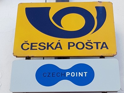 Česká pošta upravuje otevírací dobu poboček, včetně těch v Pojizeří